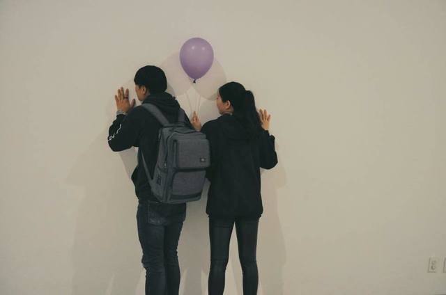 image_239642
