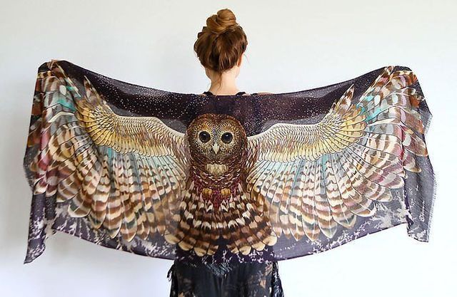 1477798222 owl lover gift ideas 4 5811ed87ba279  700