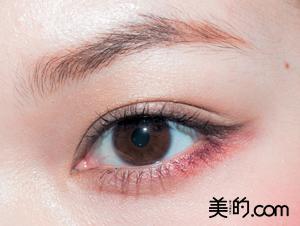 image_239725