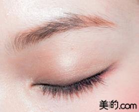 image_239726