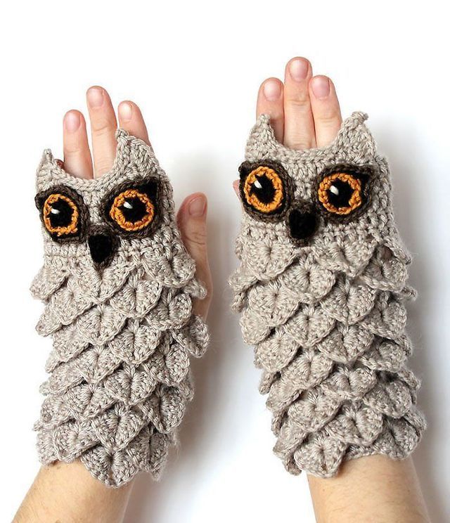 1477806431 owl lover gift ideas 3 5811ed84cfc9e  700