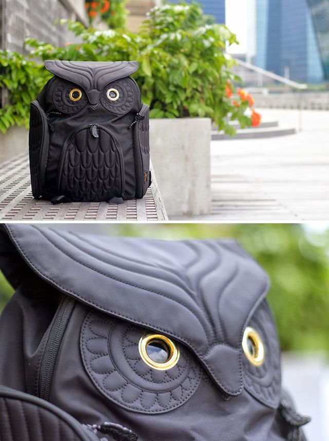1477806767 owl lover gift ideas 93 58130d8308434  700