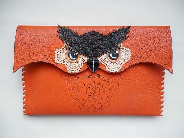 1477806852 owl lover gift ideas 9 5811ed919ec1d  700