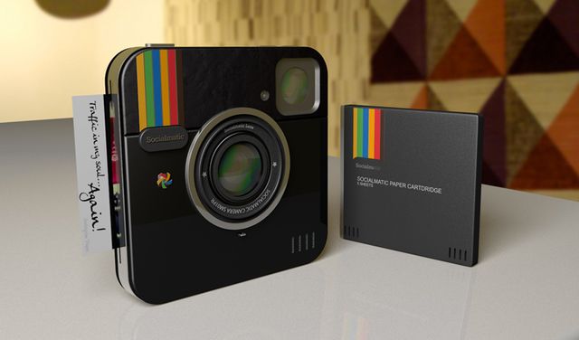 https://image.sistacafe.com/images/uploads/content_image/image/239847/1477821240-instagram-socialmatic-camera-polaroid-by-adr-studio-2_horizontal.jpg