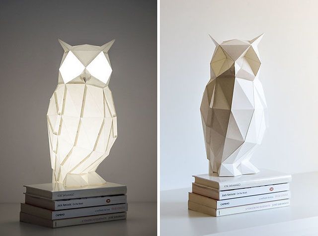 https://image.sistacafe.com/images/uploads/content_image/image/239963/1477838187-owl-lover-gift-ideas-40-58120fa3133cf__700.jpg