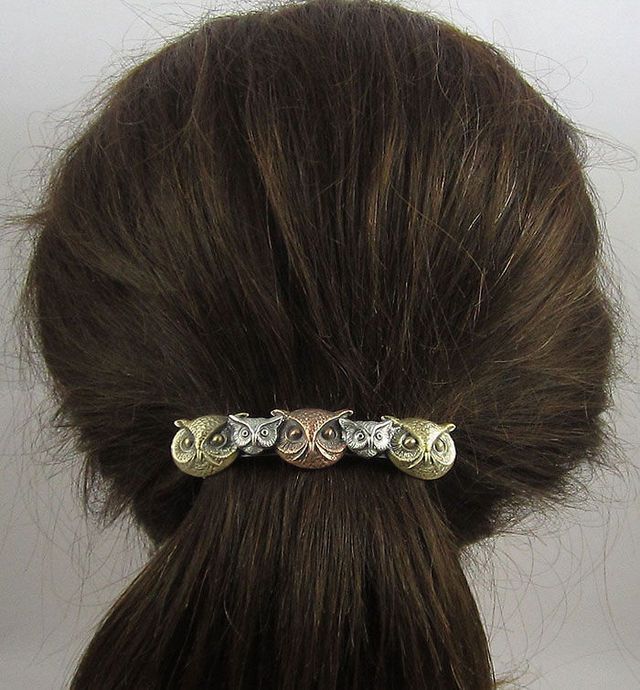 https://image.sistacafe.com/images/uploads/content_image/image/240139/1477846176-owl-lover-gift-ideas-77-58130b1a7f3e7__700.jpg