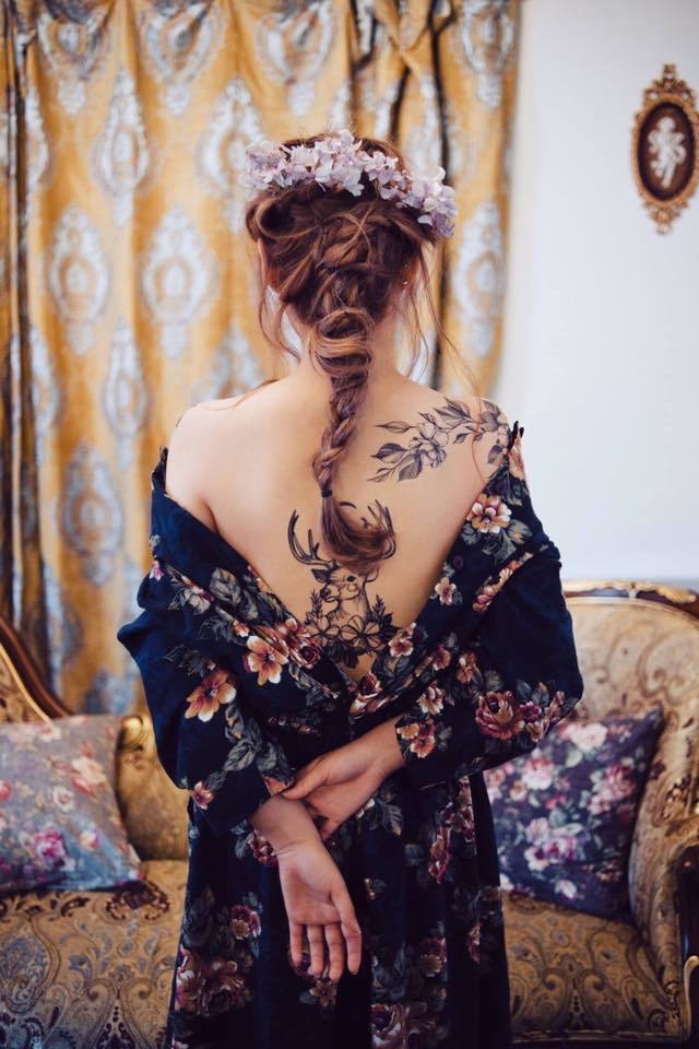 https://image.sistacafe.com/images/uploads/content_image/image/240246/1477854499-14370126_546723225534182_885259169694460654_n.jpg
