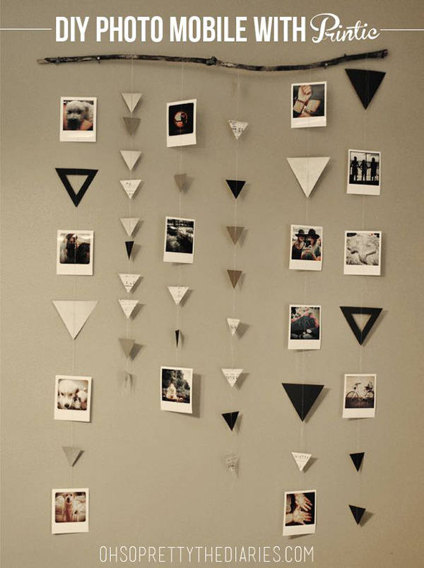 1438678903 diyphotocollageidea11