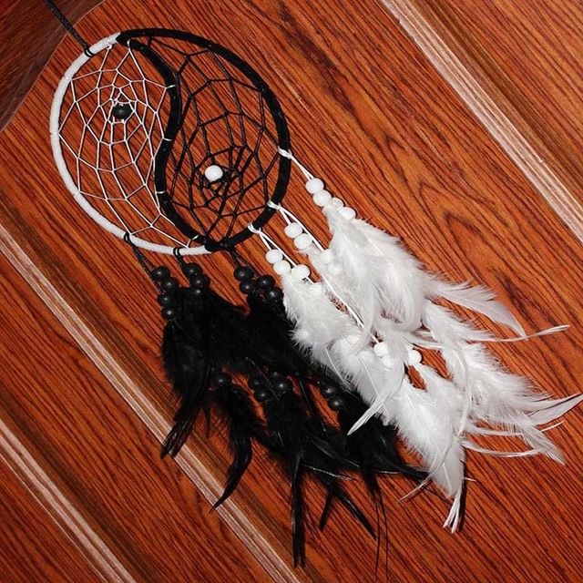https://image.sistacafe.com/images/uploads/content_image/image/240518/1477895671-Newest-Handmade-Dream-Catcher-With-Feathers-Car-Wall-Hanging-Decoration-Gift-font-b-Room-b-font.jpg