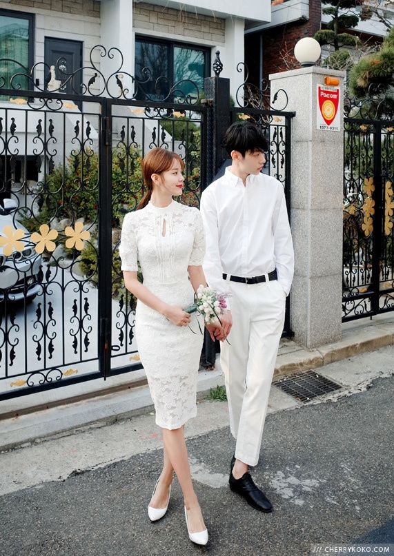 1477900810 happywedding.life dressring casual weddingdress 289 29