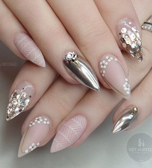 image_240739