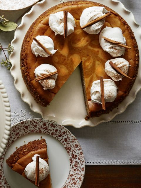 https://image.sistacafe.com/images/uploads/content_image/image/240761/1477914826-55094d7abac3c-spiced-pumpkin-latte-cheesecake.jpg