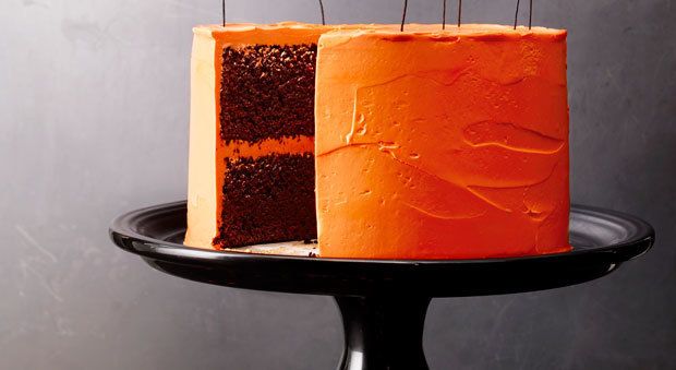 https://image.sistacafe.com/images/uploads/content_image/image/240762/1477914838-54fe7e0c7df50-ghk-1014-chocolate-pumpkin-cake-de-250075.jpg