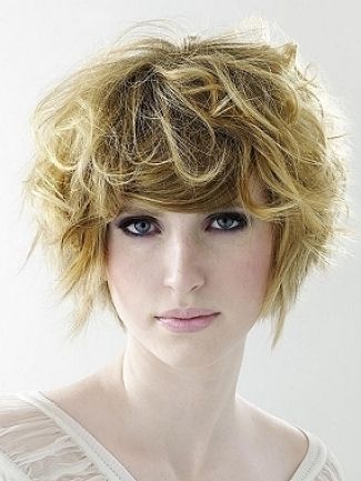 https://image.sistacafe.com/images/uploads/content_image/image/240791/1477916216-tousled-mop-top.jpg
