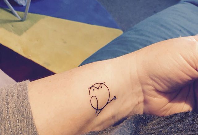 https://image.sistacafe.com/images/uploads/content_image/image/240889/1477929437-bird-tattoos-210-5811e70d55415__700.jpg