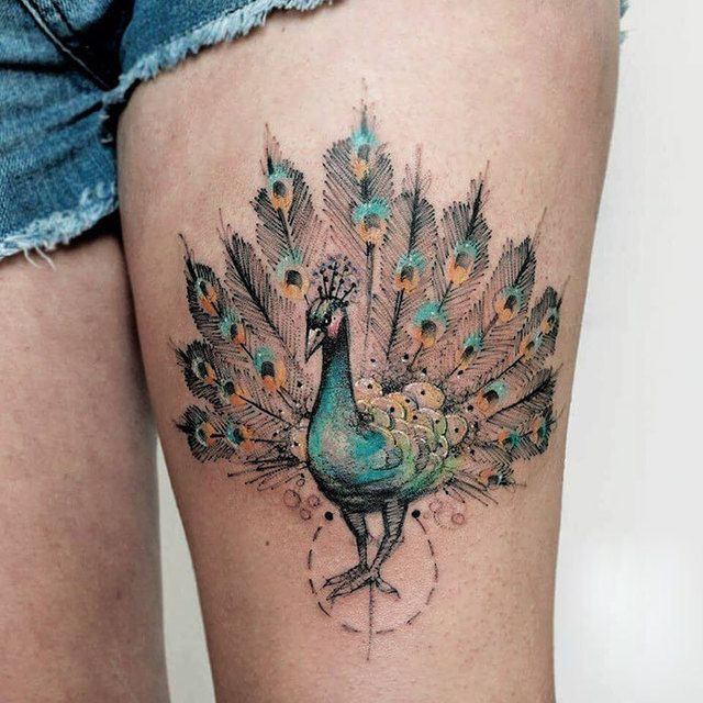 https://image.sistacafe.com/images/uploads/content_image/image/240909/1477930250-bird-tattoos-206-5811e36386687__700.jpg
