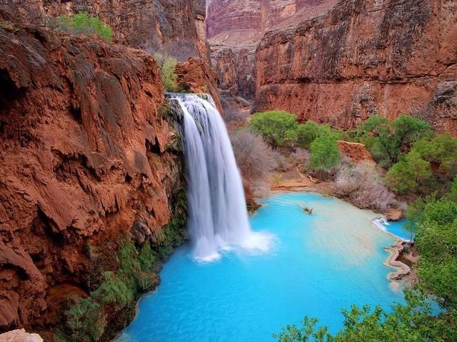 https://image.sistacafe.com/images/uploads/content_image/image/241060/1477944075-H_F_4.JPG
