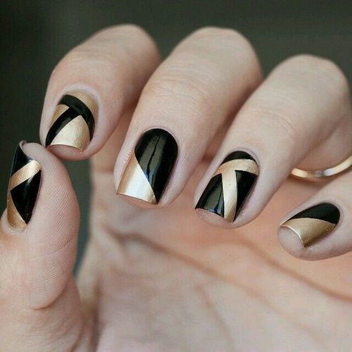 image_241108