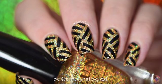 image_241164