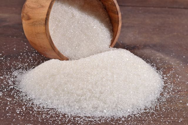 1477976953 granulatedsugar