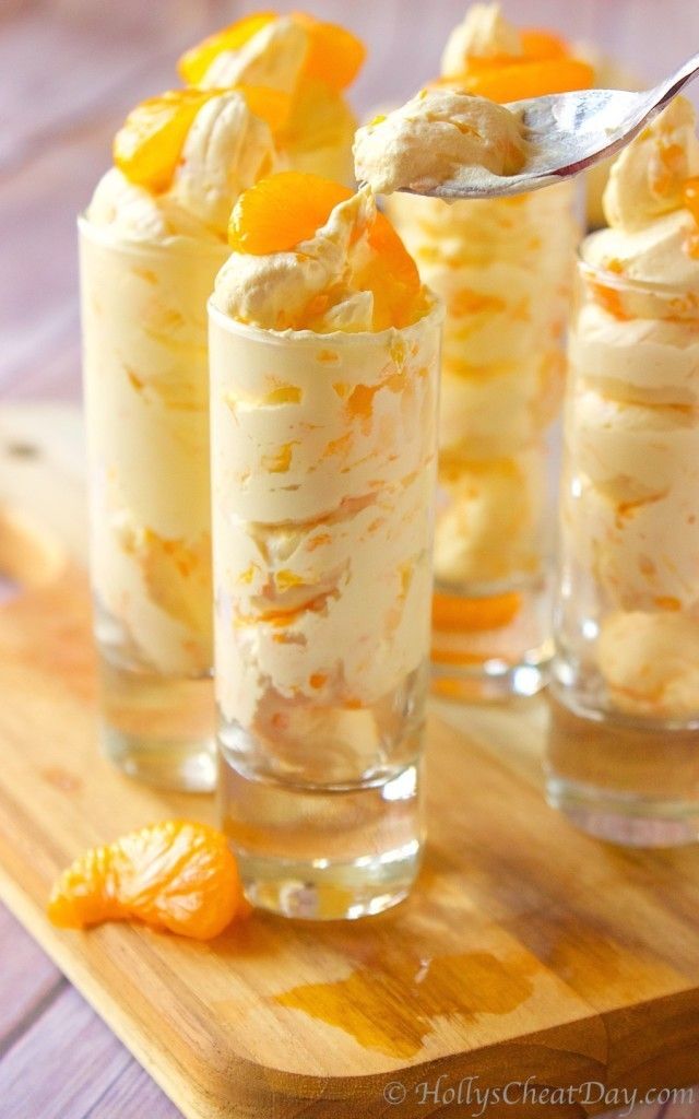 https://image.sistacafe.com/images/uploads/content_image/image/241265/1477979168-mandarin-delight-dessert-shots-spoon-HollysCheatDay.com_-640x1024.jpg