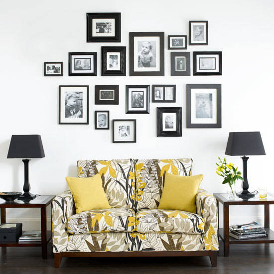 1438683859 how to decorate walls with pictures 003