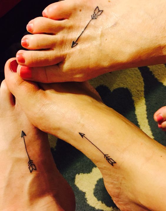 https://image.sistacafe.com/images/uploads/content_image/image/241487/1477986694-amazing-arrow-tattoos-for-female-5.jpg