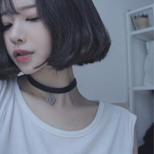 แฟชั่นเสื้อผ้า ผู้หญิง ไอดอลเกาหลี Ulzzang