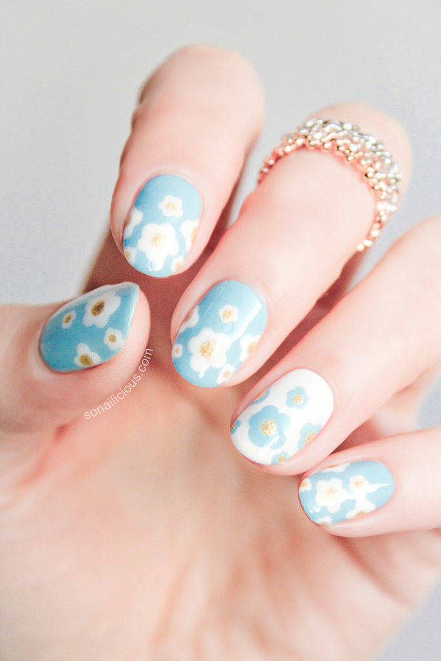 1438688068 gallery 1432314124 marc jacobs daisy dream nails how to 2