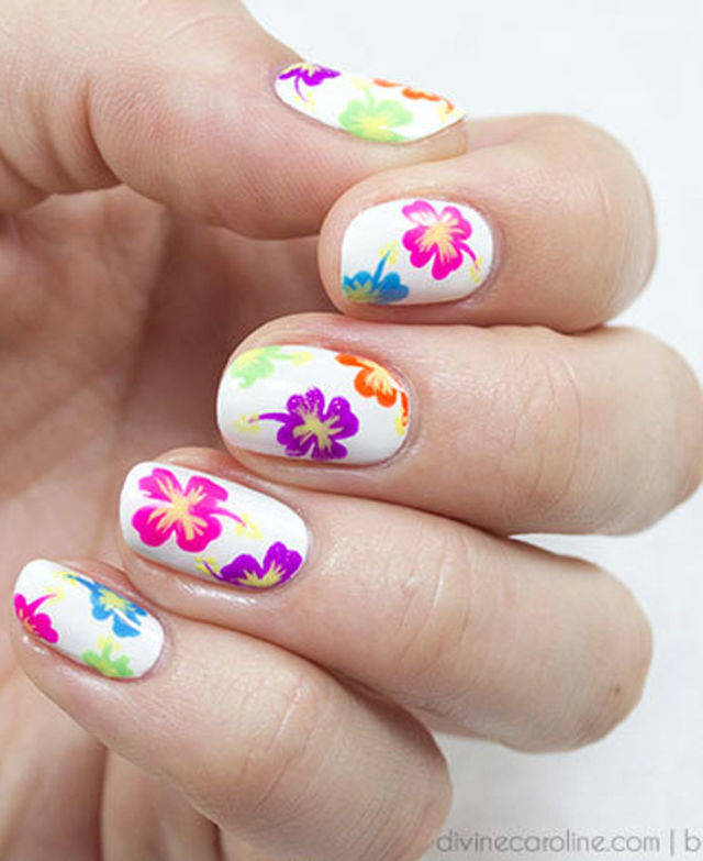 1438688443 gallery 1432315897 floral nails