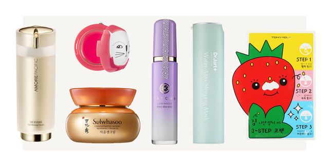 https://image.sistacafe.com/images/uploads/content_image/image/241712/1478015135-landscape-1477668755-korean-beauty-products.jpg