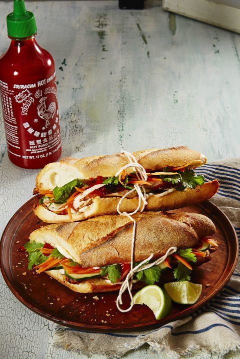 https://image.sistacafe.com/images/uploads/content_image/image/242023/1478064622-gallery-1476908144-ghk030116-banh-mi-sandwiches.jpg
