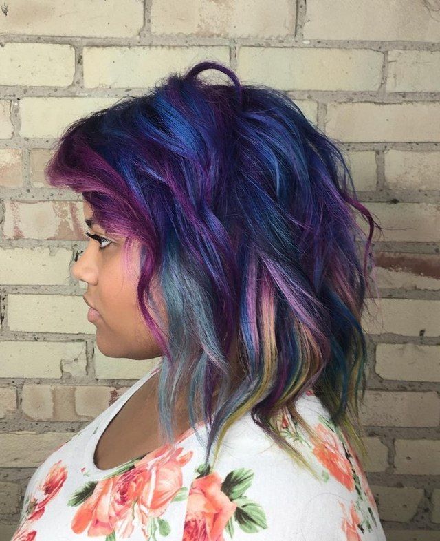 1478065713 8 medium purple and blue hair
