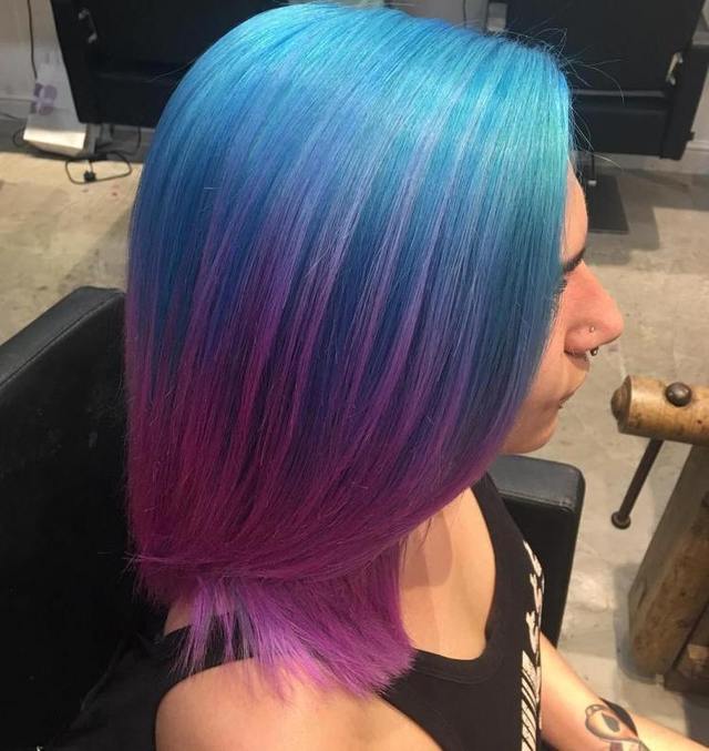 https://image.sistacafe.com/images/uploads/content_image/image/242095/1478065808-16-pastel-blue-to-lavender-ombre-bob.jpg