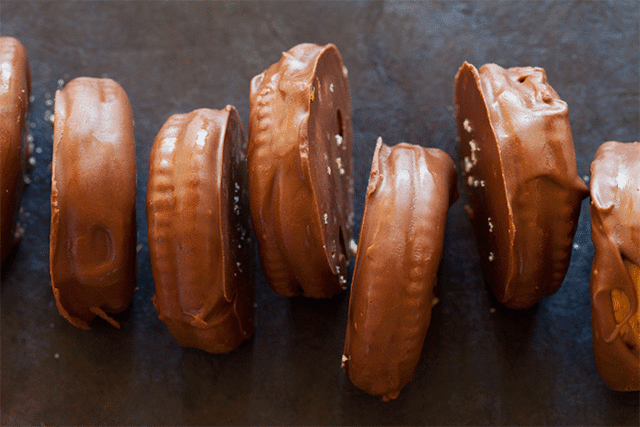 https://image.sistacafe.com/images/uploads/content_image/image/242372/1478072728-chocolate-covered-ritz-sandwiches-peanut-butter.gif