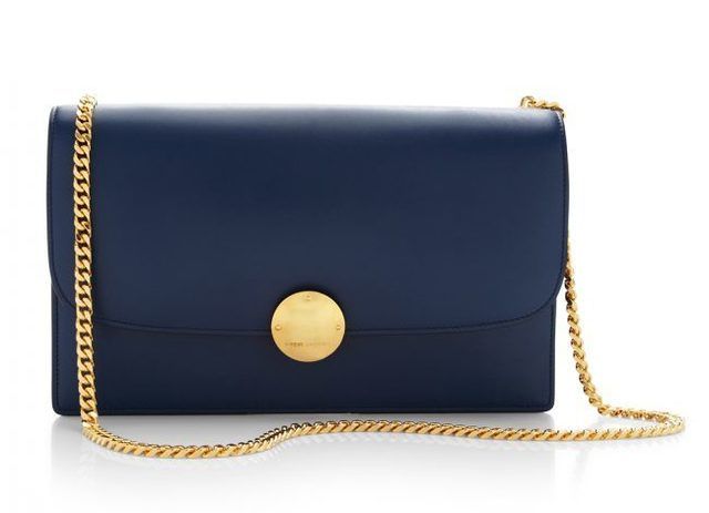 https://image.sistacafe.com/images/uploads/content_image/image/242484/1478076220-Marc-Jacobs-Best-selling-Handbags-Brands-2017-e1462270743175.jpg