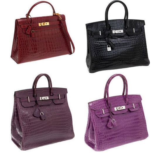 https://image.sistacafe.com/images/uploads/content_image/image/242502/1478076852-Hermes-Best-Selling-Fashion-handbags.jpg