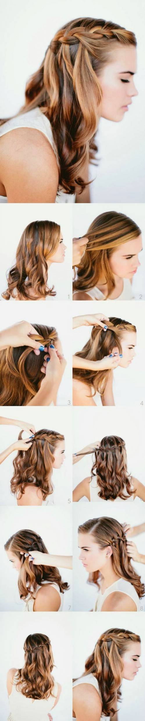 https://image.sistacafe.com/images/uploads/content_image/image/24251/1438709751-11-waterfall-braid.jpg