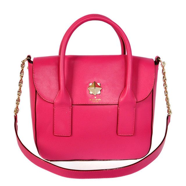https://image.sistacafe.com/images/uploads/content_image/image/242520/1478077901-Kate-Spade-Best-Selling-Designer-Handbags.jpg