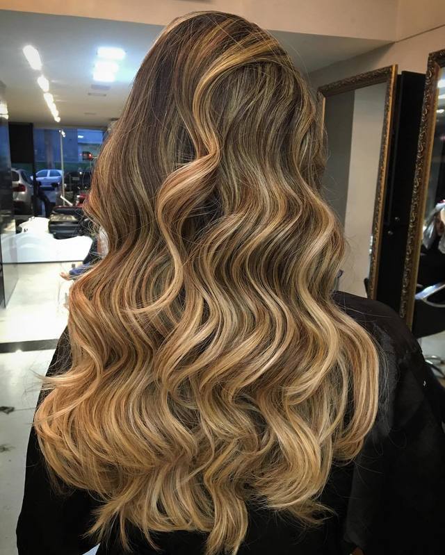 https://image.sistacafe.com/images/uploads/content_image/image/242653/1478099387-9-long-brown-hair-with-blonde-ombre-highlights.jpg