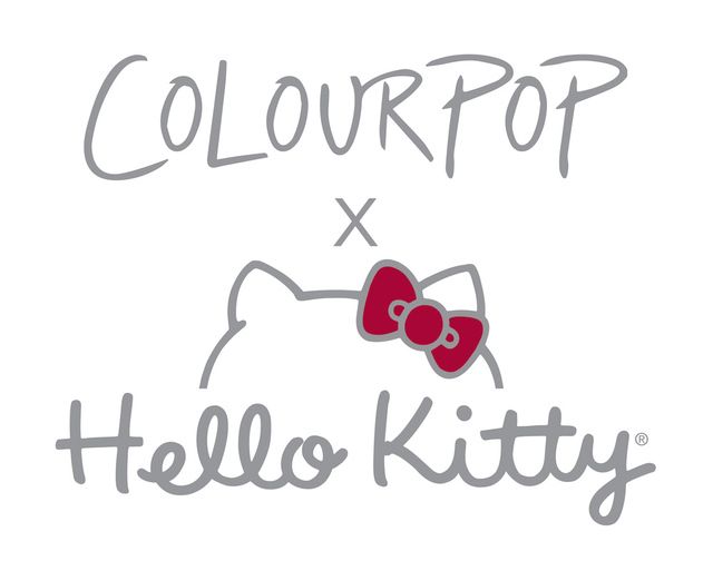 https://image.sistacafe.com/images/uploads/content_image/image/242999/1478144940-ColourPop-X-Hello-Kitty-Logo-1.jpg