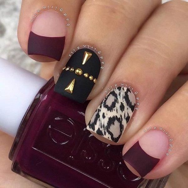 https://image.sistacafe.com/images/uploads/content_image/image/243007/1478145221-Maroon-Nails-Design-9.jpg