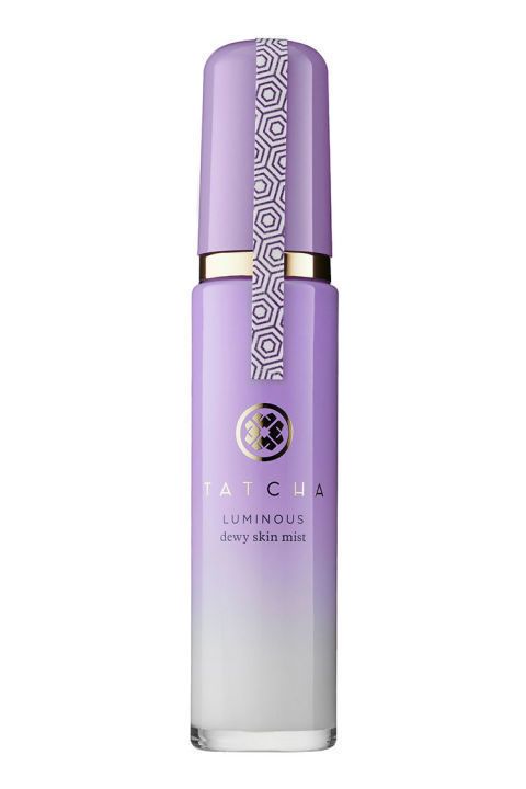 1478148425 gallery 1477668797 tatcha dewy mist