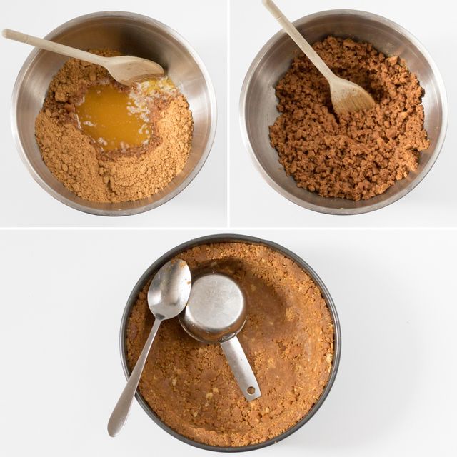 https://image.sistacafe.com/images/uploads/content_image/image/243277/1478150909-Gingerbread-pecan-caramel-cheesecake-step-2-collage.jpg
