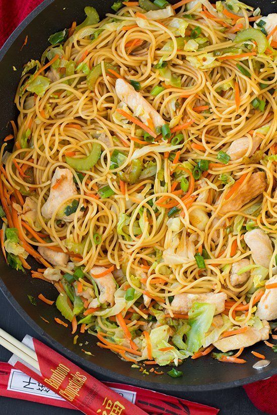 https://image.sistacafe.com/images/uploads/content_image/image/243357/1478154871-Chicken-Chow-Mein.jpg