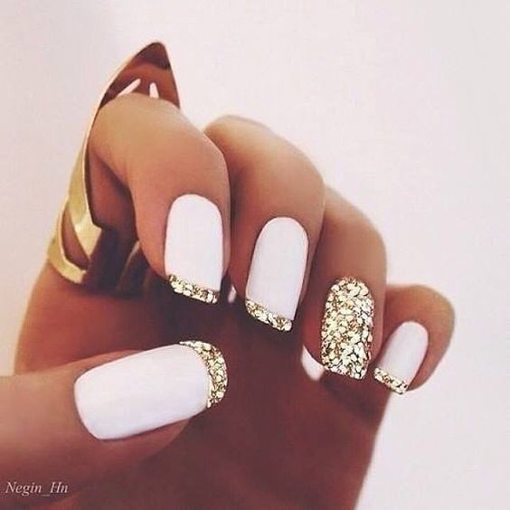 https://image.sistacafe.com/images/uploads/content_image/image/243413/1478159016-0fb0034c951276fd1ebd9894c9d23842.jpg