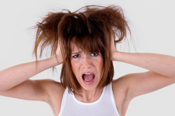 1438756650 bad hair day