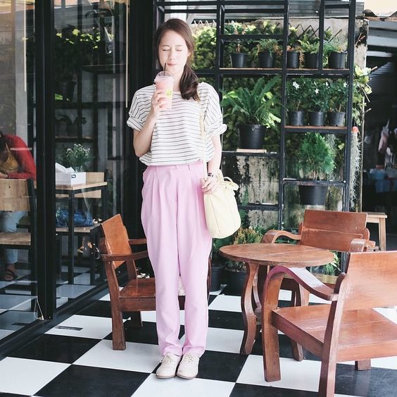https://image.sistacafe.com/images/uploads/content_image/image/243763/1478189458-22d8355282a940de048961d98bb47a22.jpg