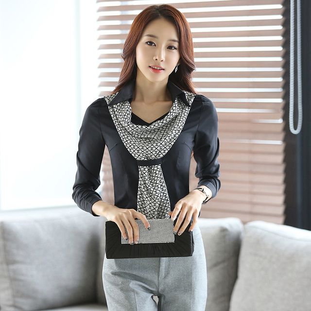 https://image.sistacafe.com/images/uploads/content_image/image/243776/1478189843-High-quality-new-fashion-women-s-shirt-slim-formal-scarf-collar-long-sleeve-brand-blouses-office.jpg