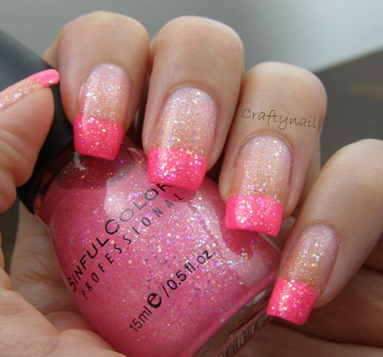 https://image.sistacafe.com/images/uploads/content_image/image/243890/1478199116-Pink-glitter-French-Mani.jpg